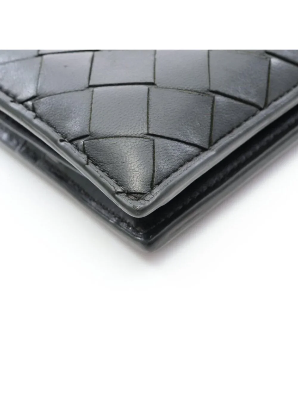 Bottega Veneta this authentic