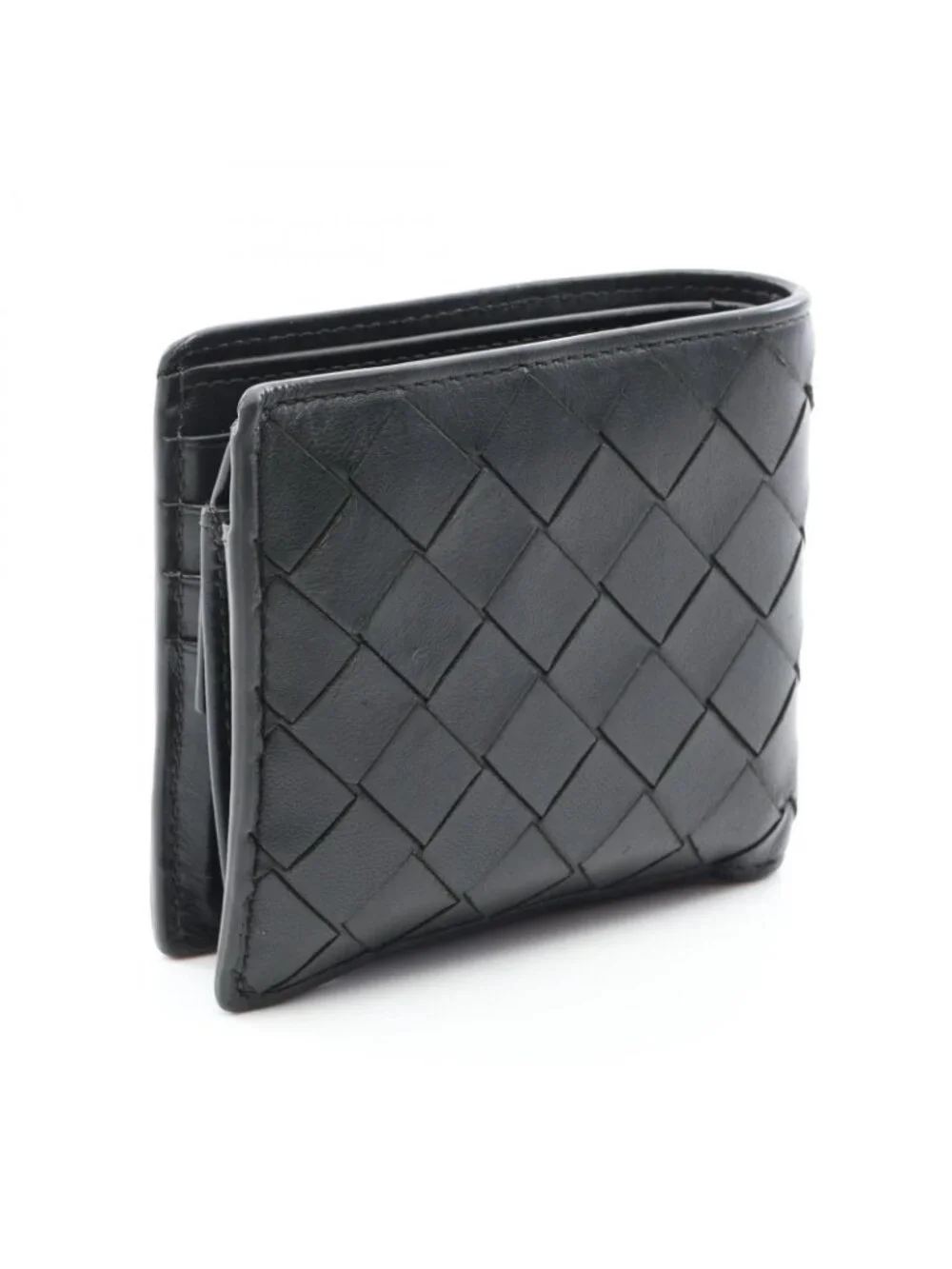 Bottega Veneta this authentic
