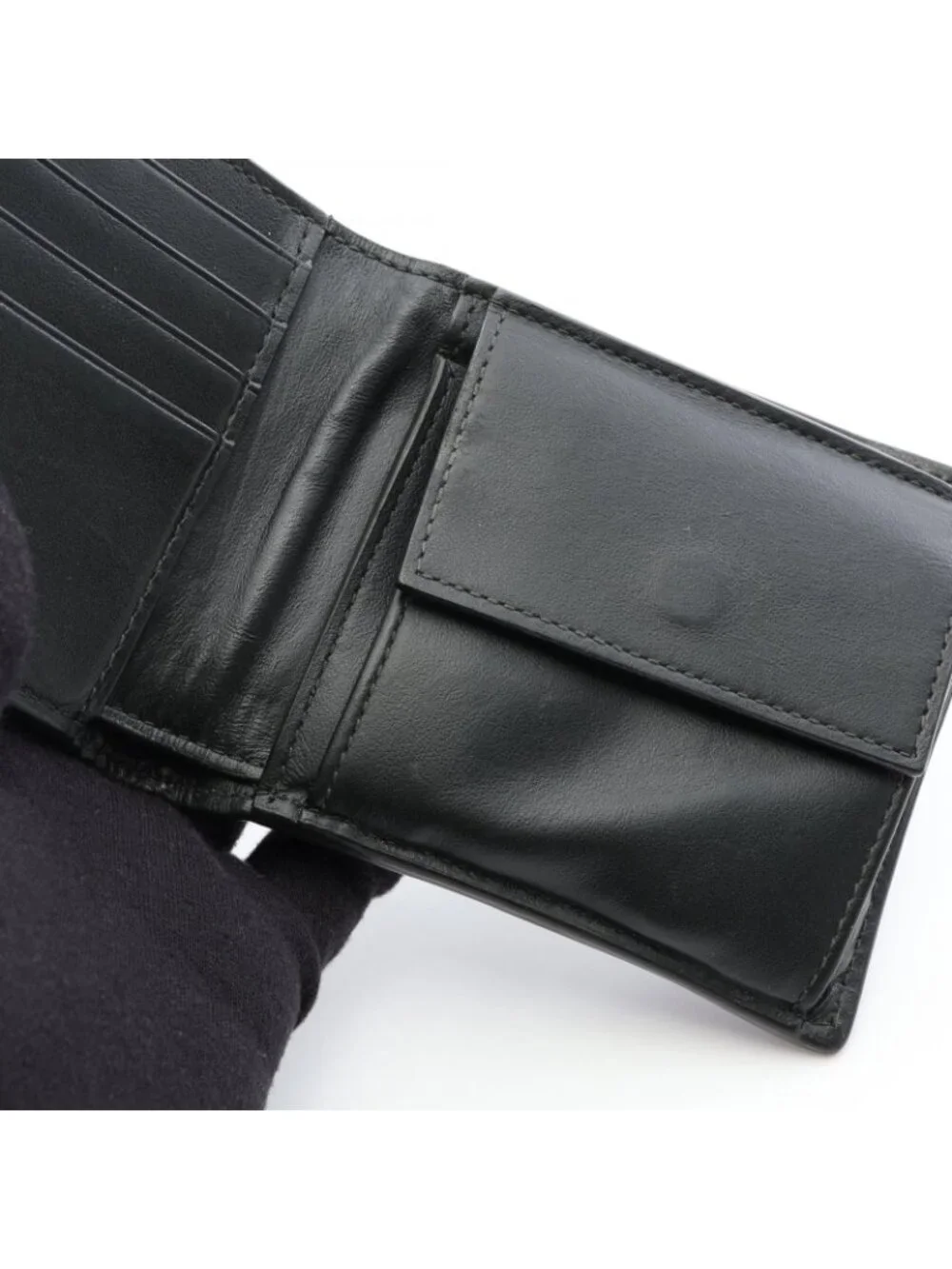 Bottega Veneta this authentic