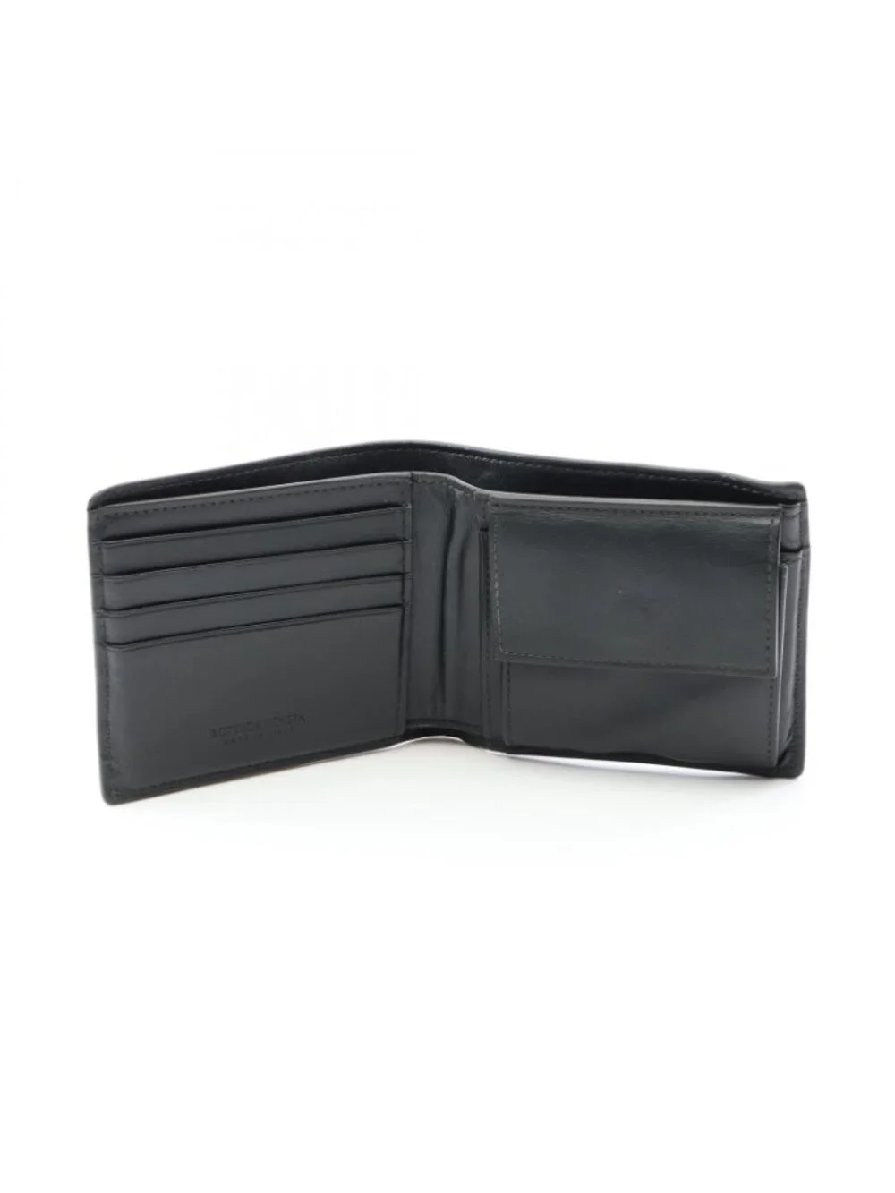 Bottega Veneta this authentic