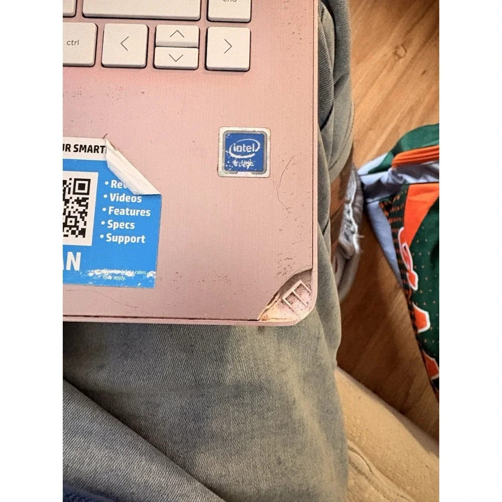 N/A