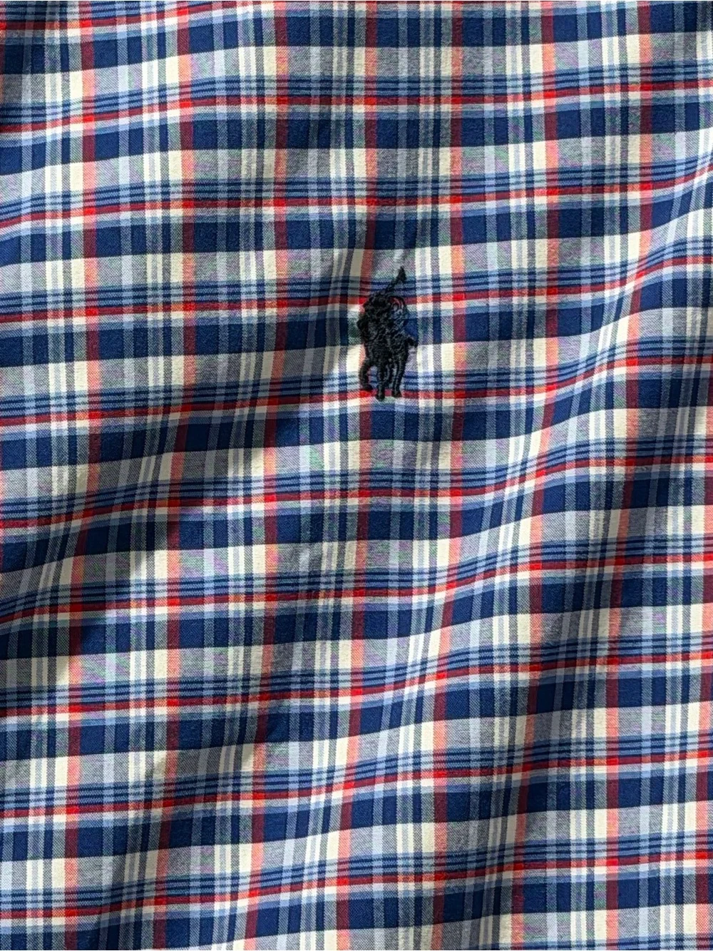 Ralph Lauren ralph lauren