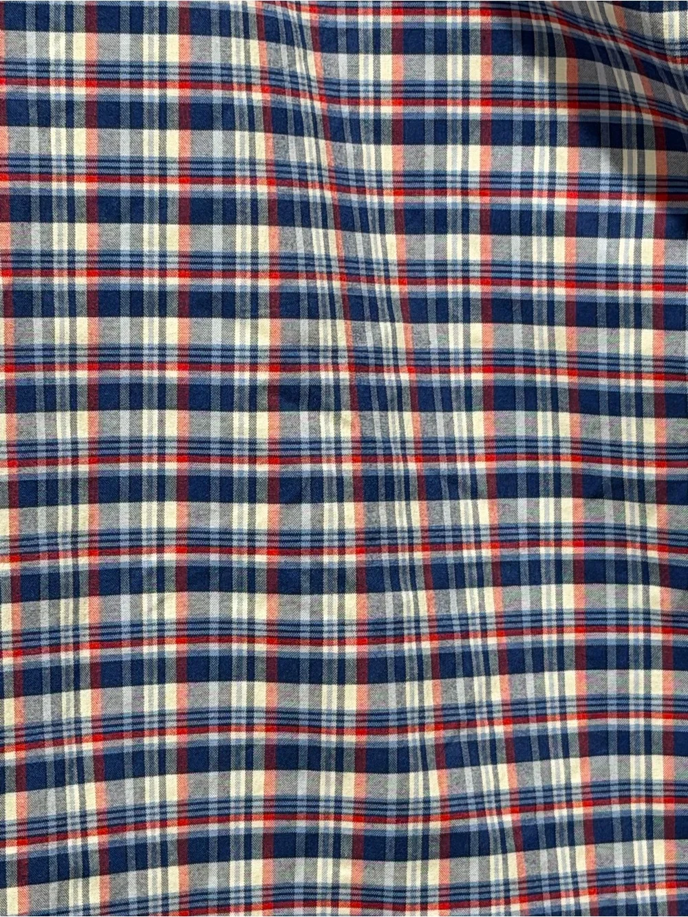 Ralph Lauren ralph lauren