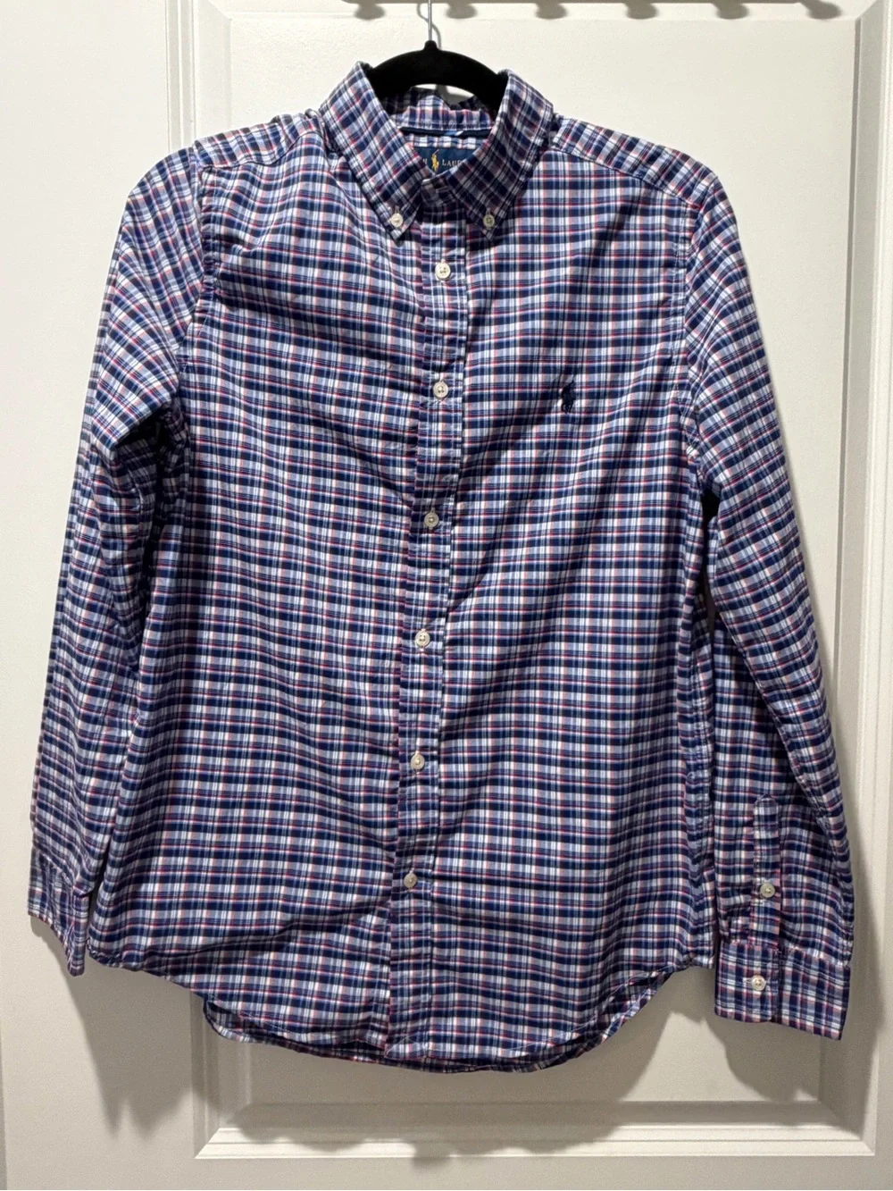 Ralph Lauren ralph lauren