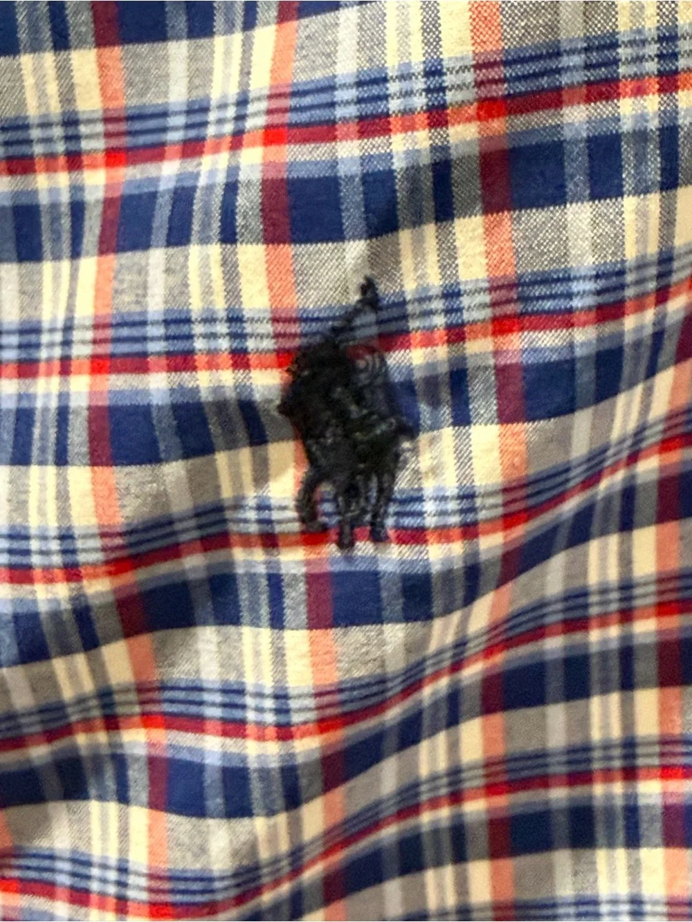 Ralph Lauren ralph lauren