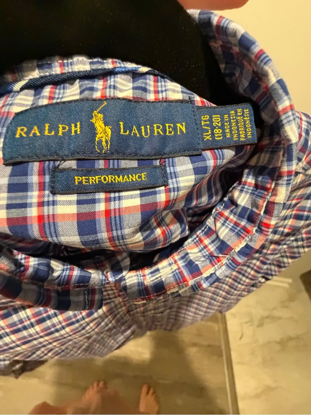 Ralph Lauren ralph lauren