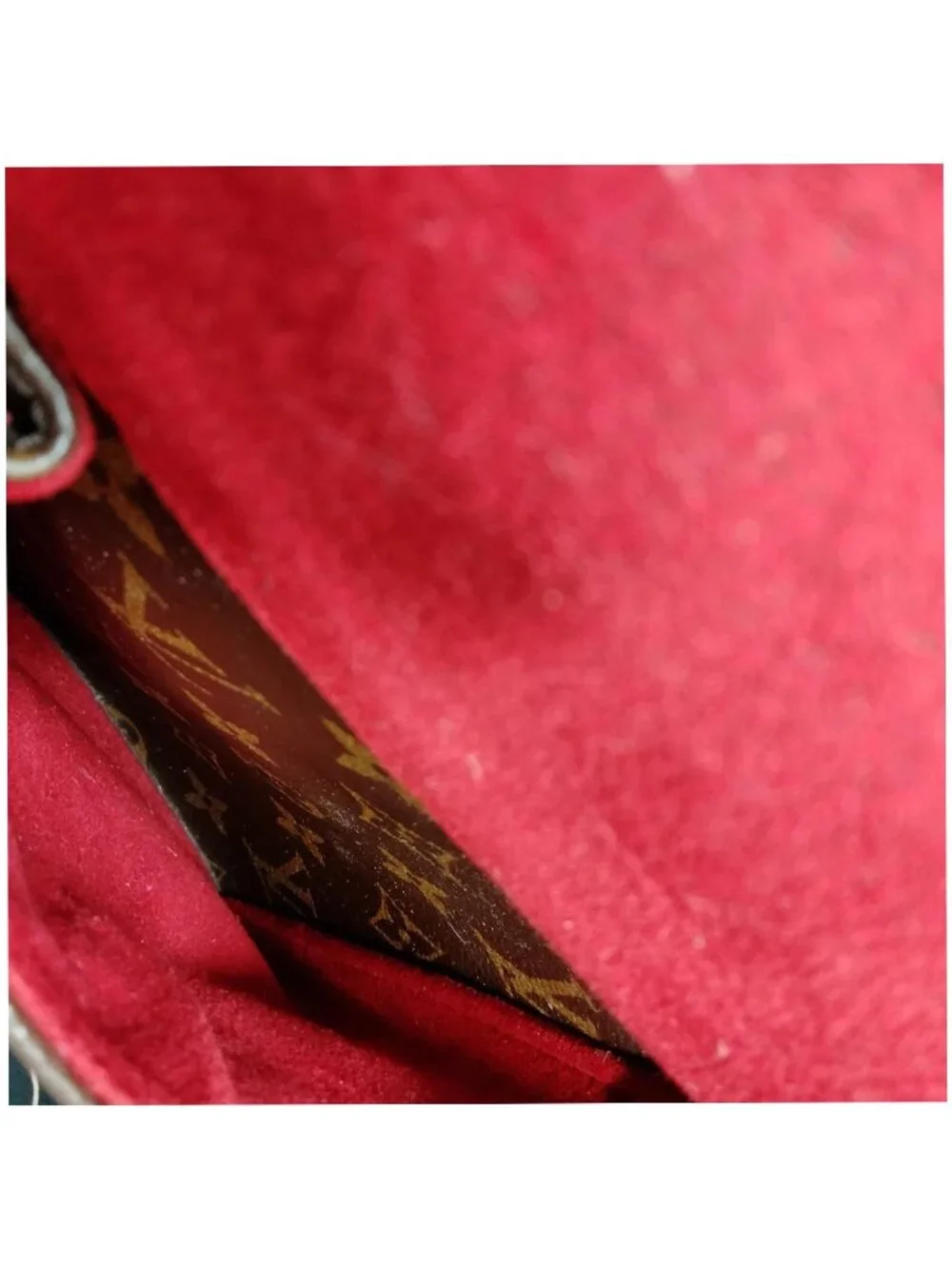 N/A