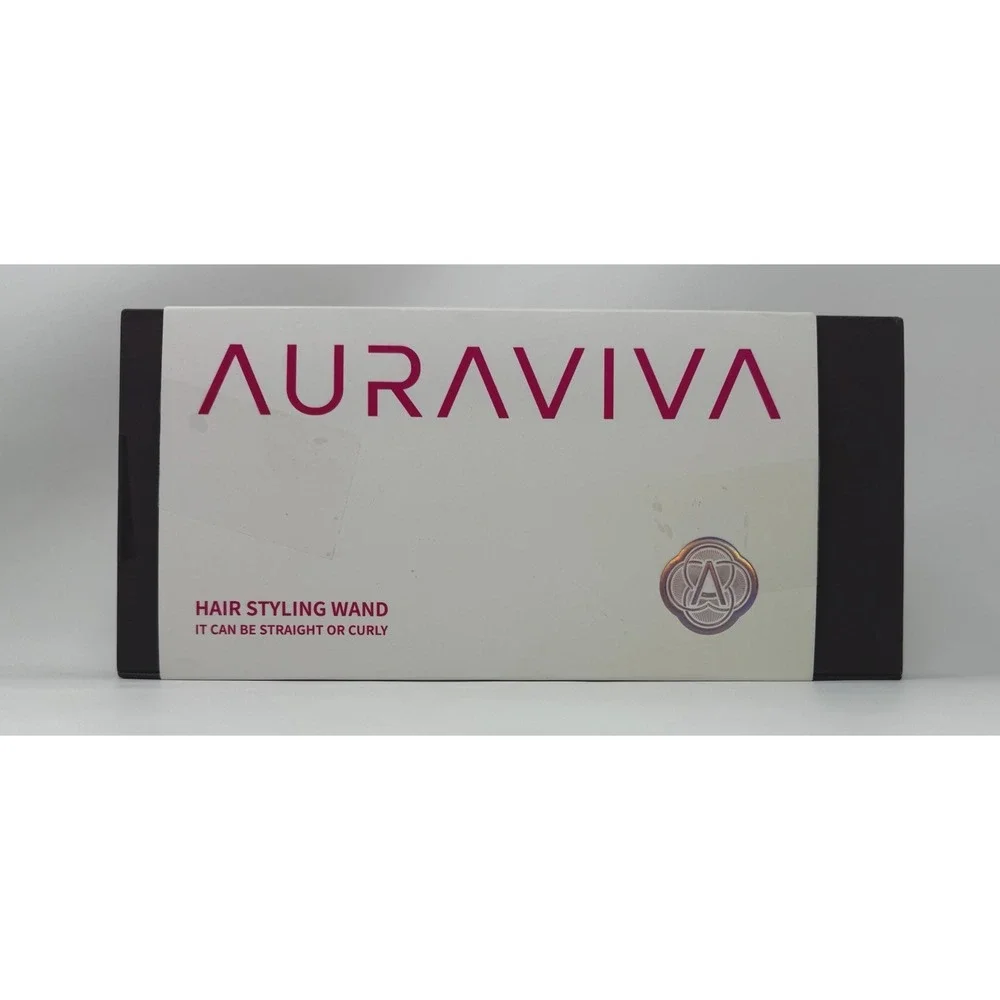 N/A auraviva open