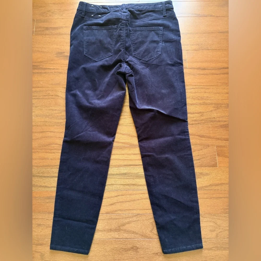 Talbots classic comfortable