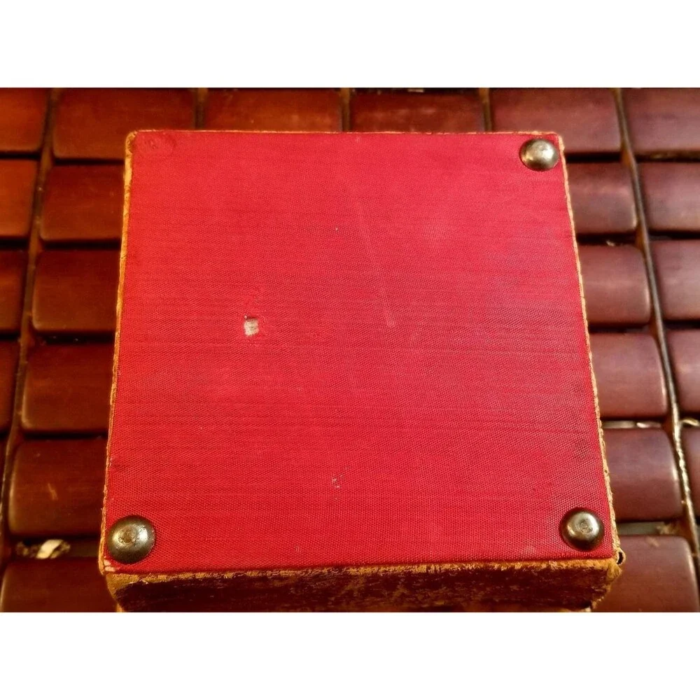 Unbranded vintage egyptian