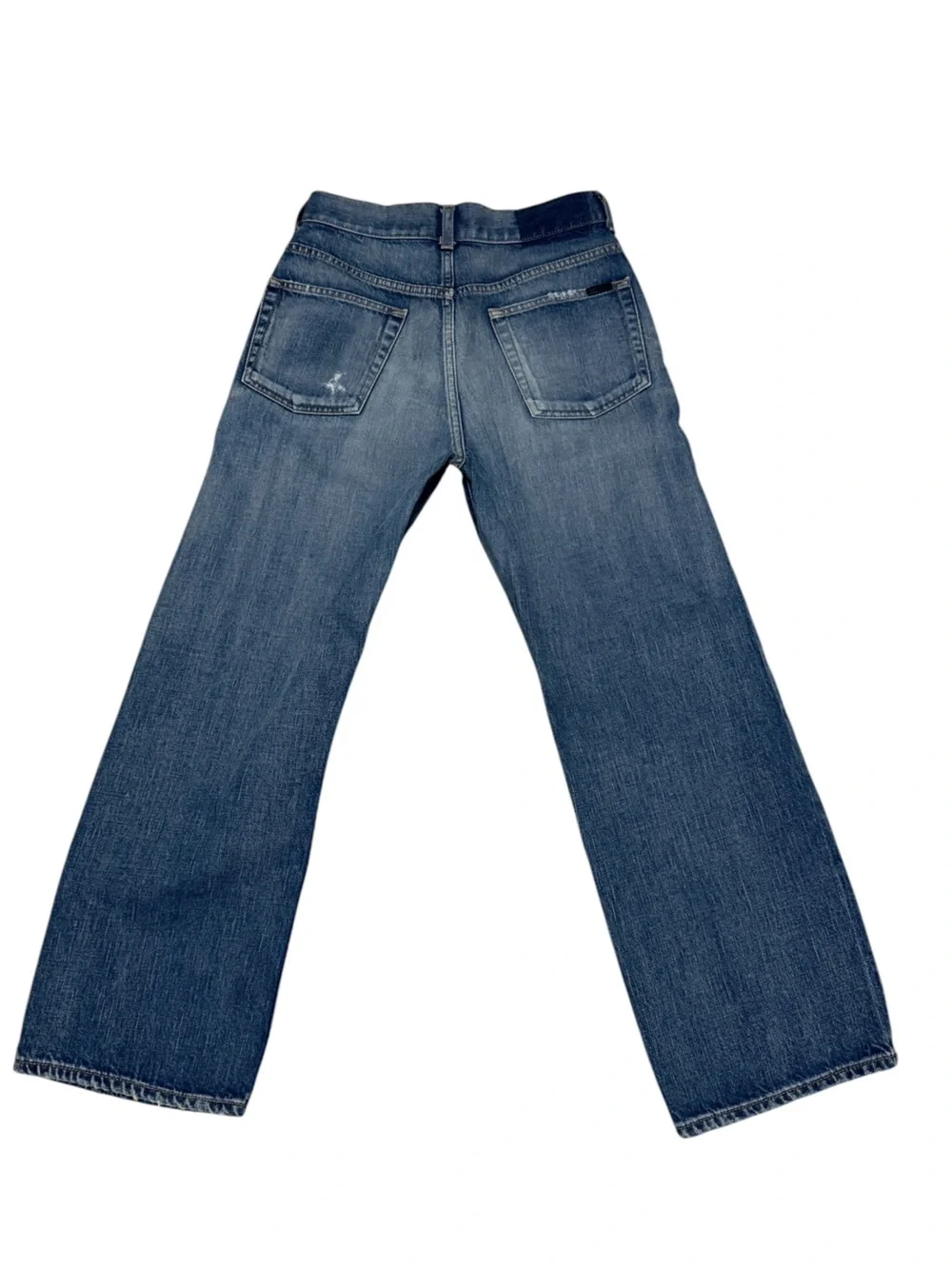 Saint Laurent saint laurent