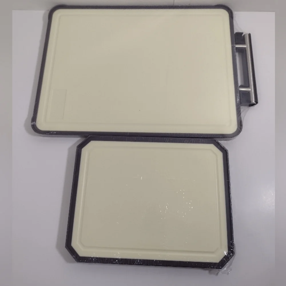 PTYTIFY stytify set
