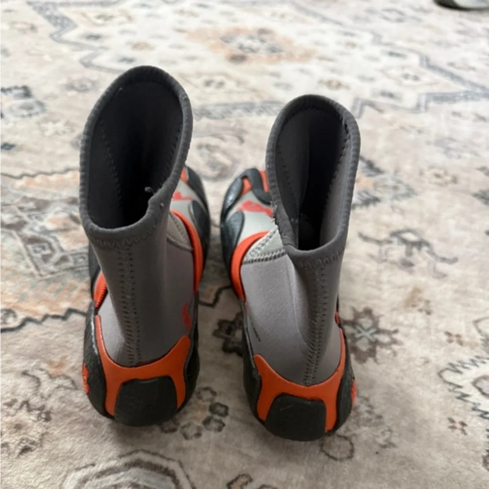 Teva during sneakers rugged
