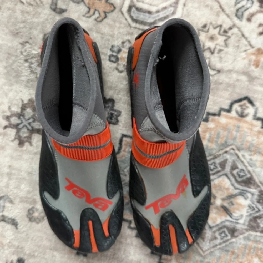 Teva fit these