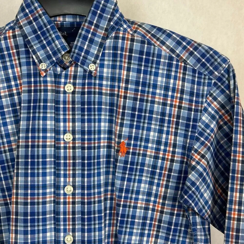 Ralph Lauren ralph lauren