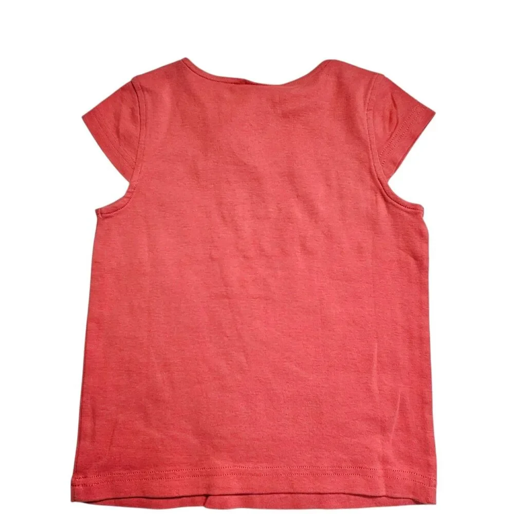 Gymboree this vintage