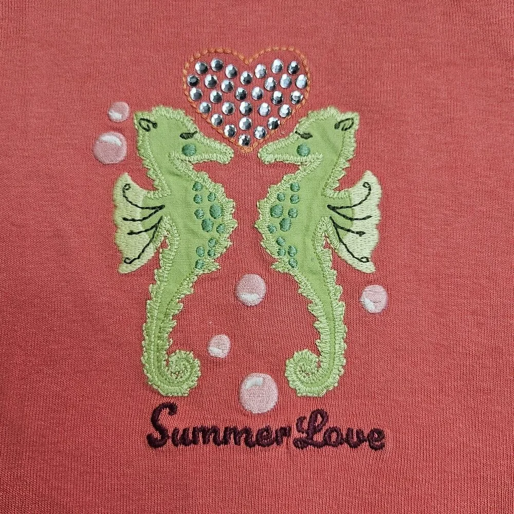 Gymboree this vintage