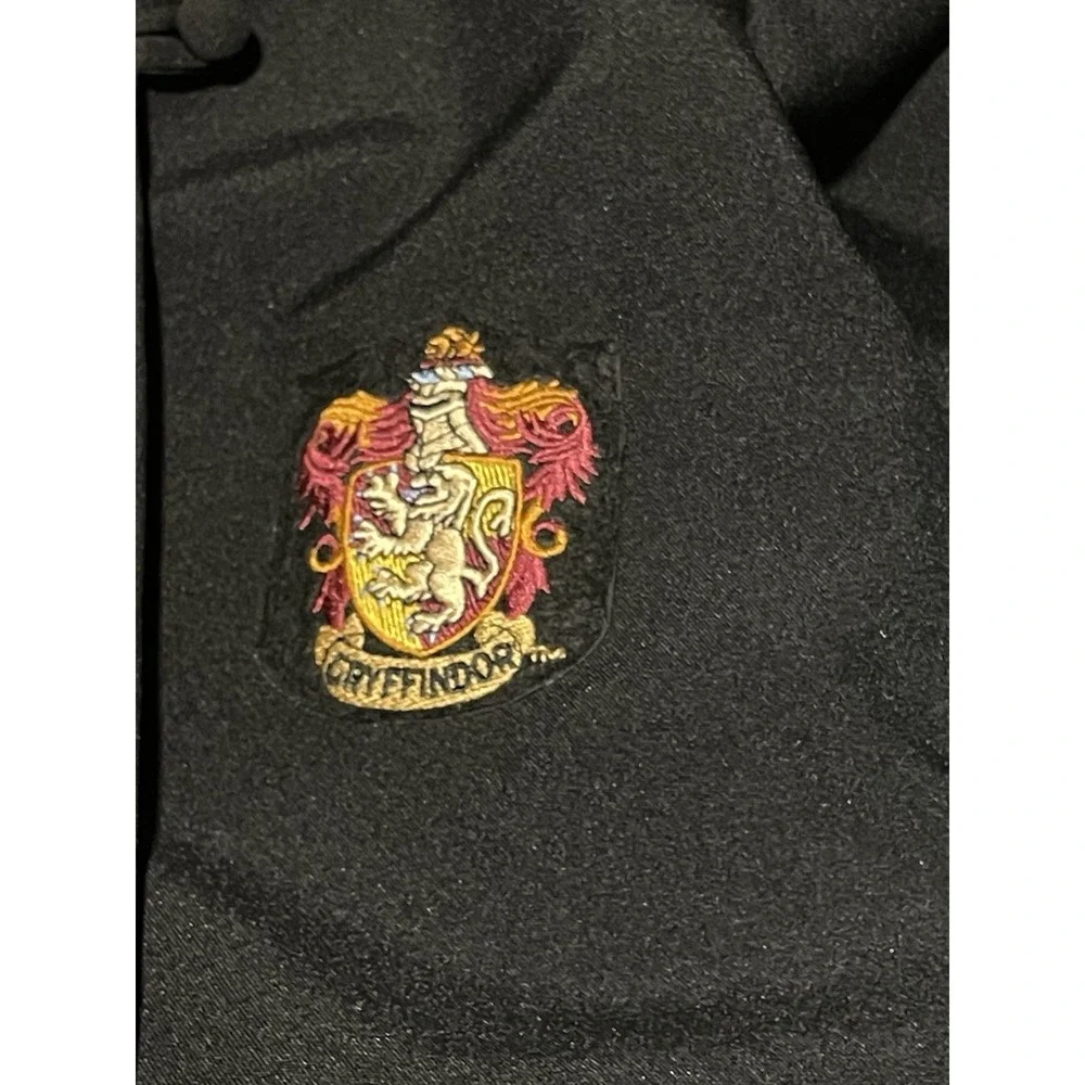 Universal Studios Wizarding World of Harry Potter excellent wore