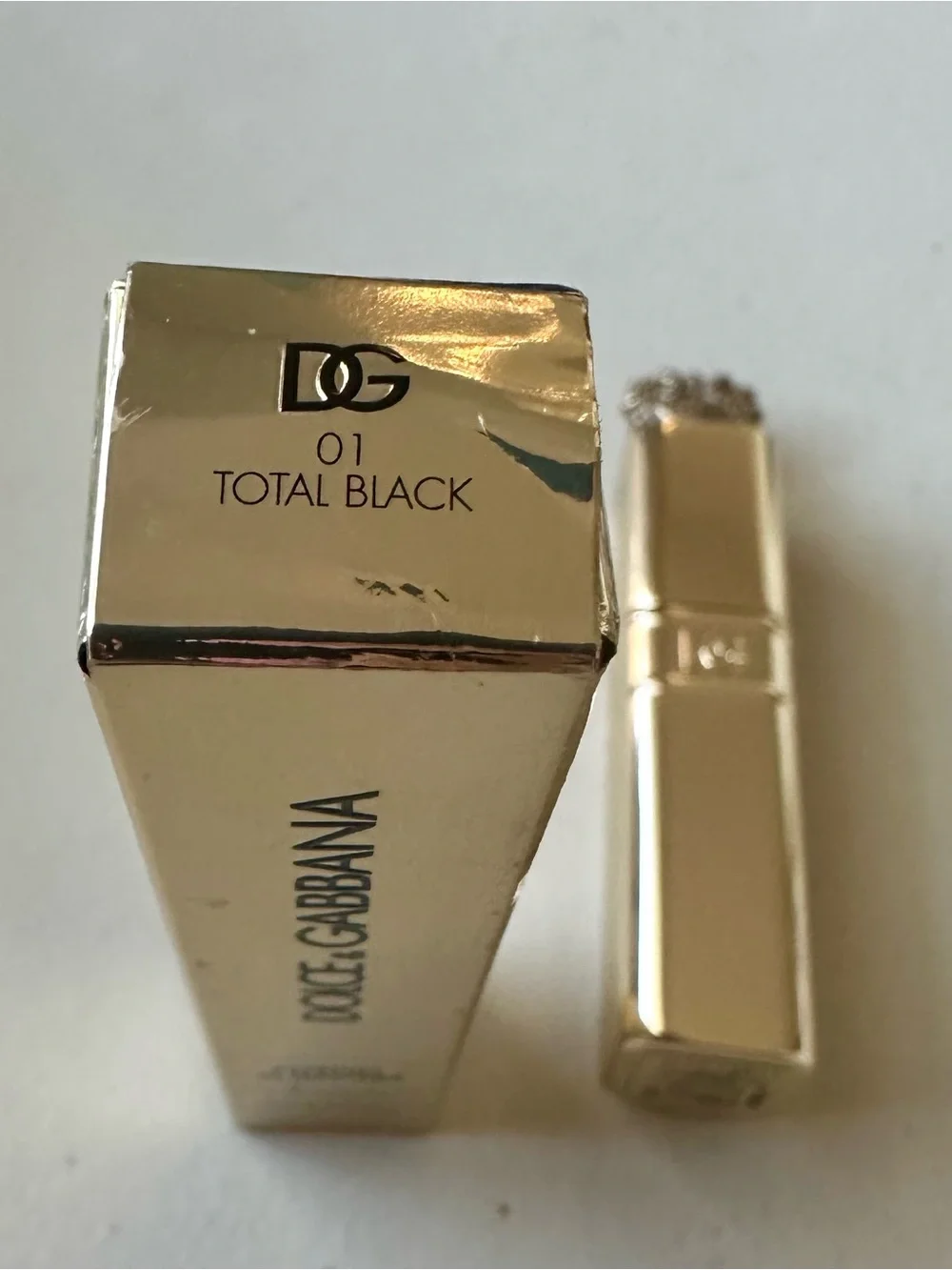 Dolce & Gabbana brand new