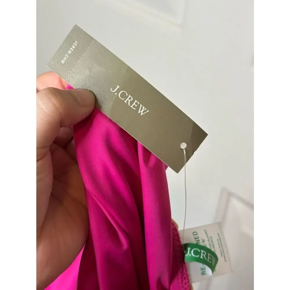 N/A size 20
