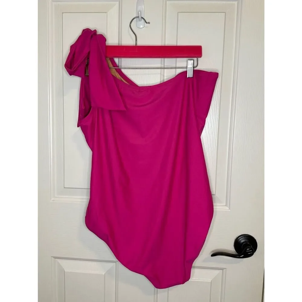 N/A size 20
