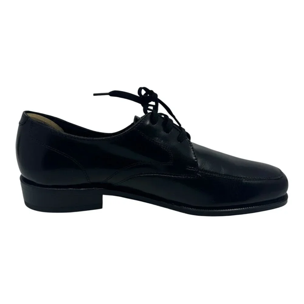 Florsheim sleek stylish