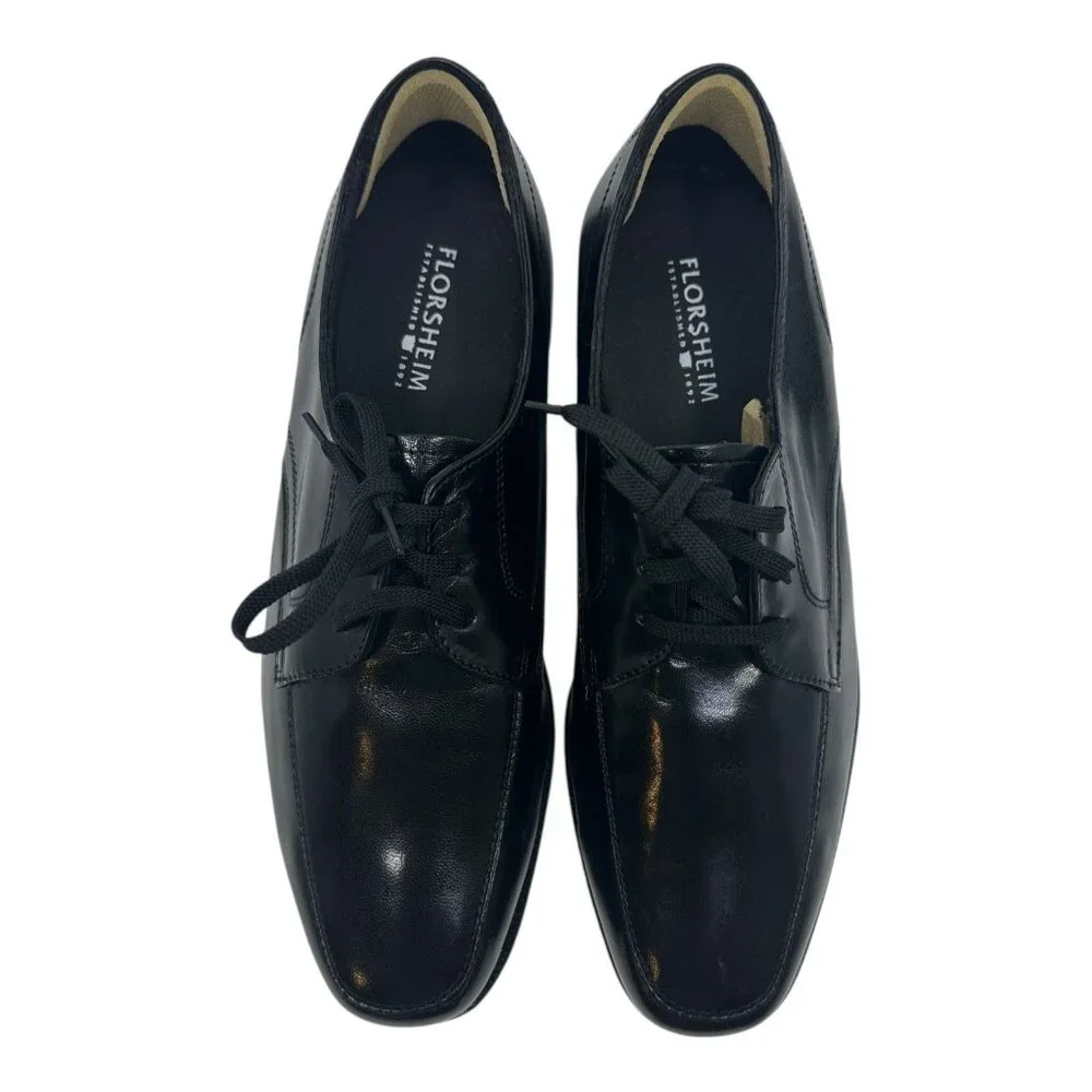 Florsheim sleek stylish