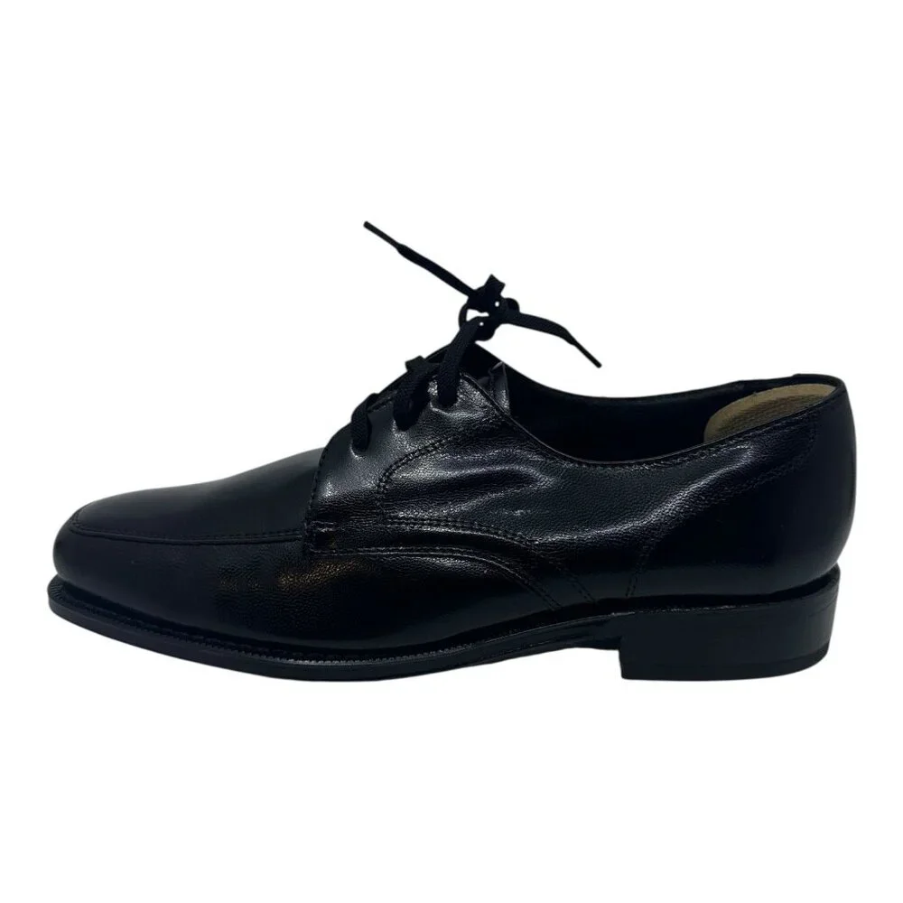 Florsheim sleek stylish