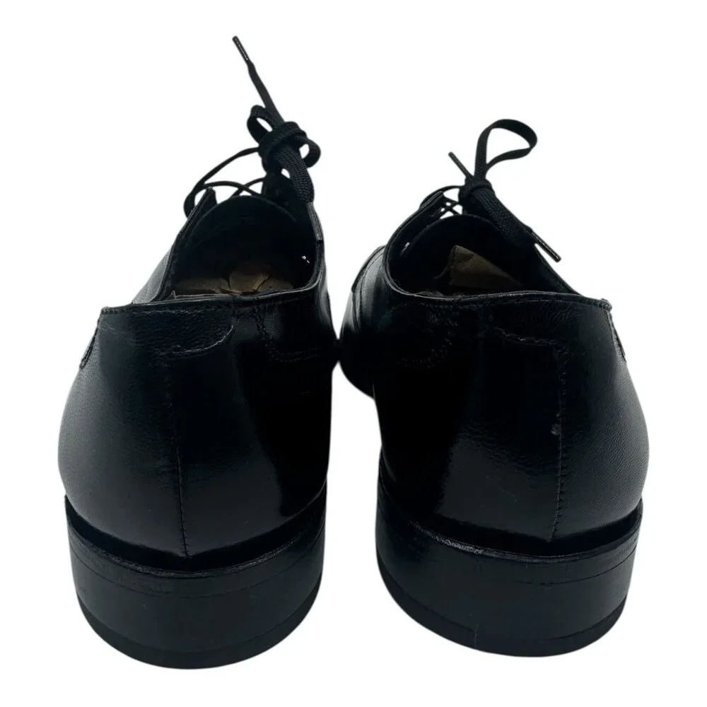 Florsheim sleek stylish