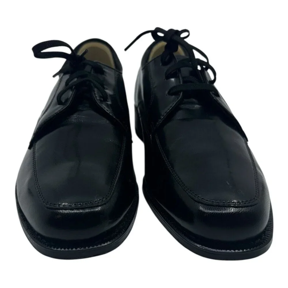 Florsheim sleek stylish