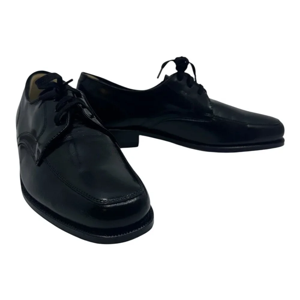 Florsheim sleek stylish