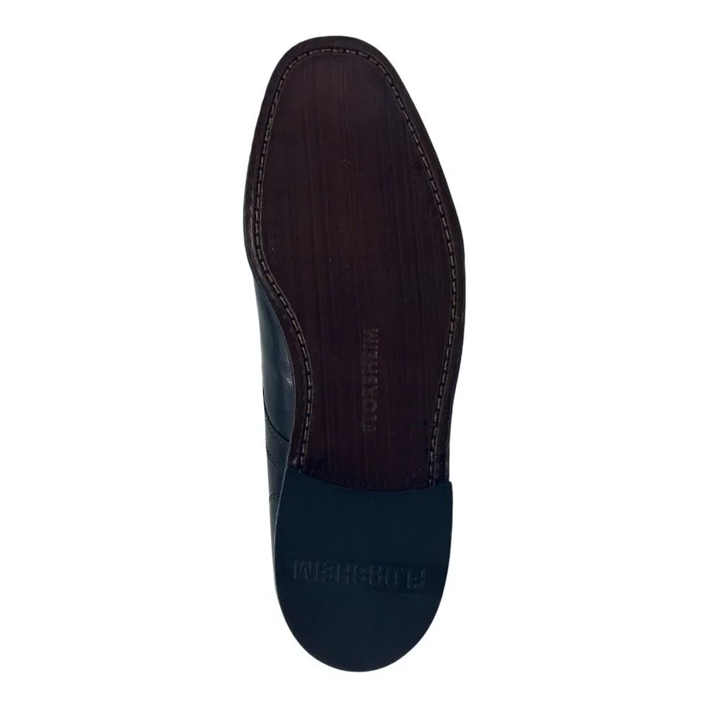 Florsheim sleek stylish