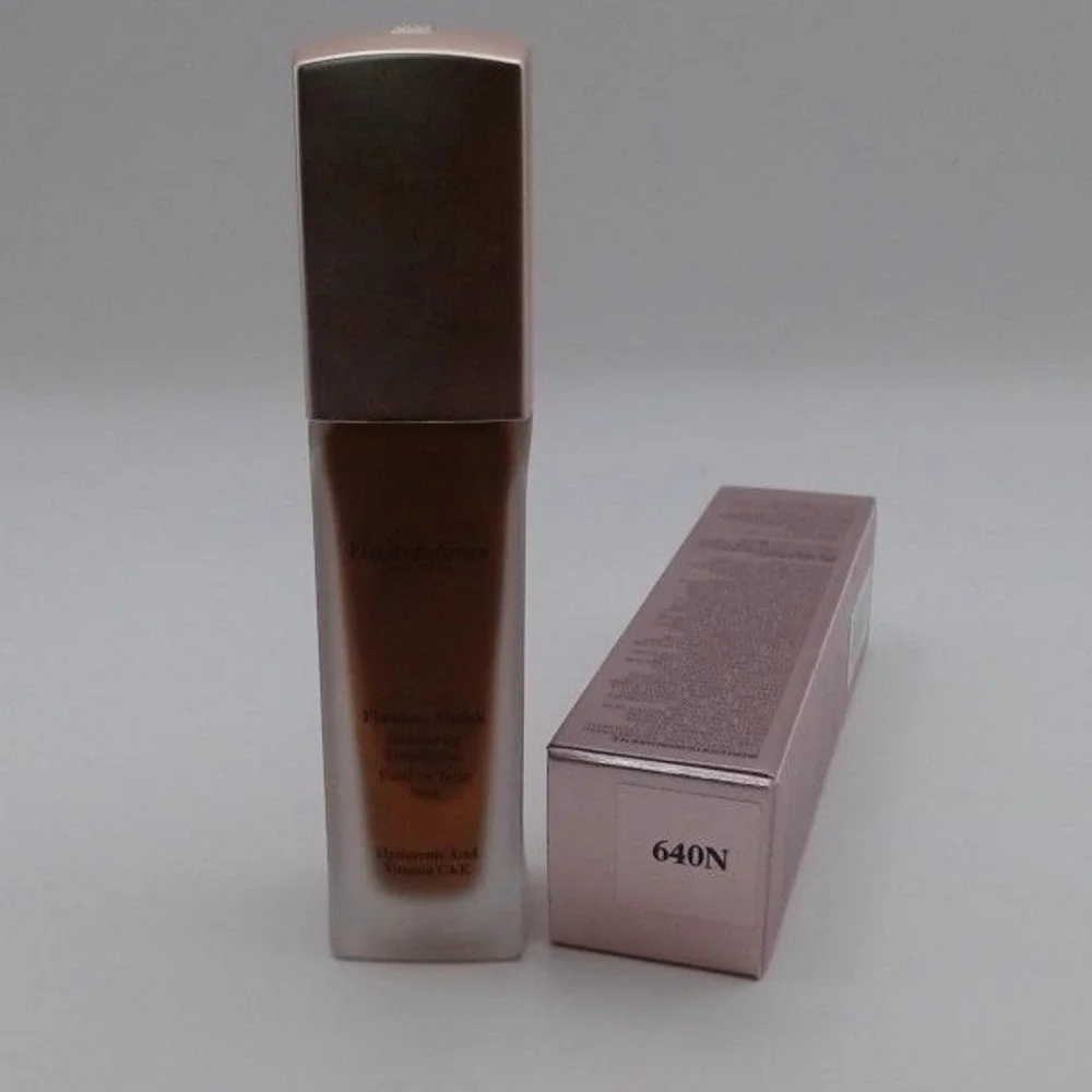 Elizabeth Arden elizabeth arden