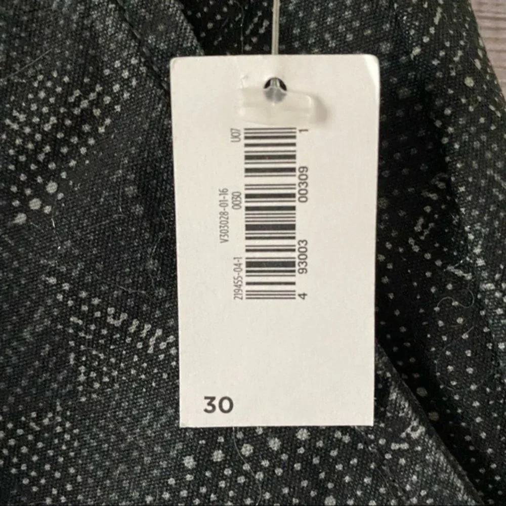 Old Navy this pair