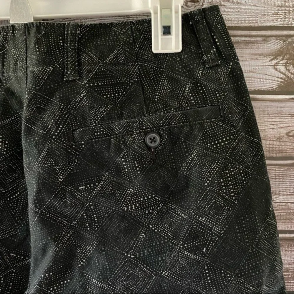 Old Navy this pair