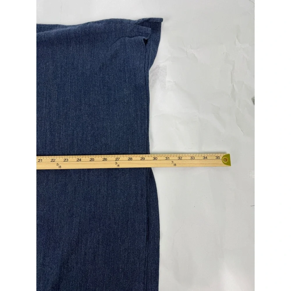 Polo Ralph Lauren classic blue