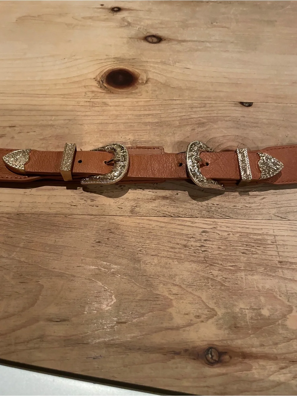 Source Unknown brand canvas estimated