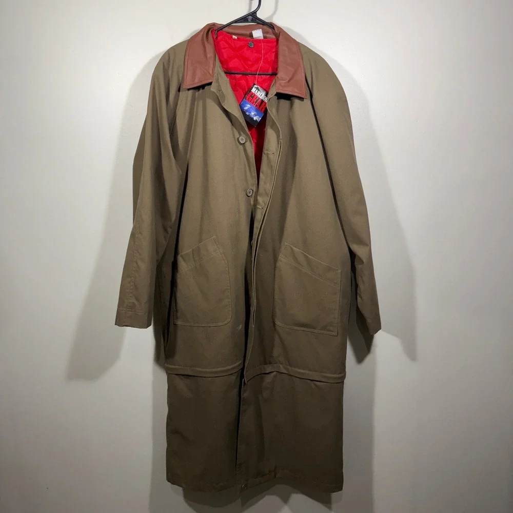 Marlboro Gear vintage new