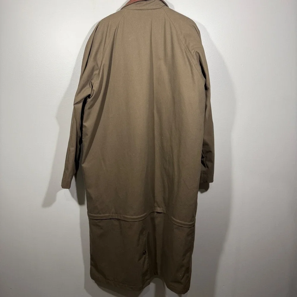 Marlboro Gear vintage new
