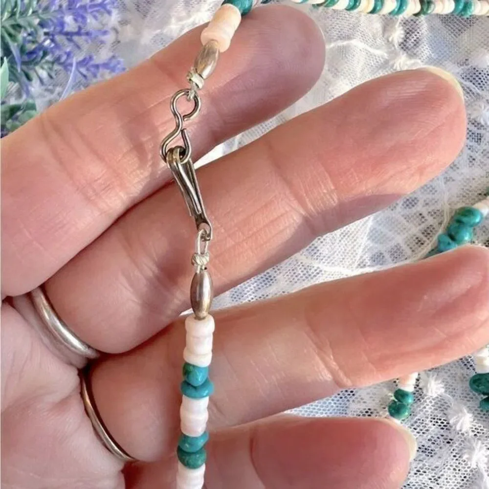 Vintage lovely genuine