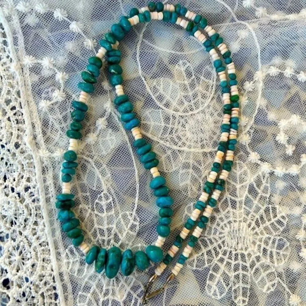 Vintage lovely genuine