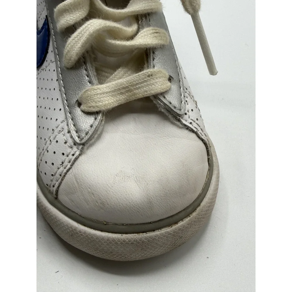 Nike this item