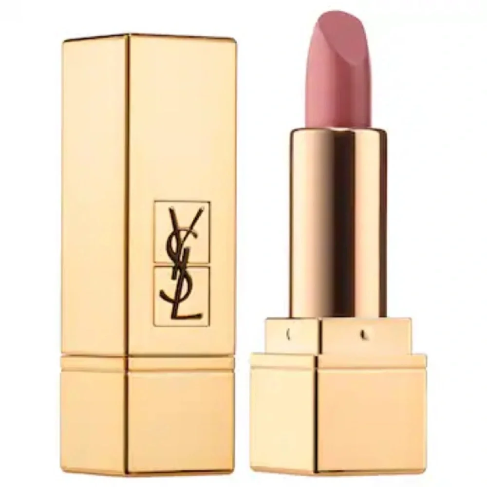 Yves Saint Laurent bundle this