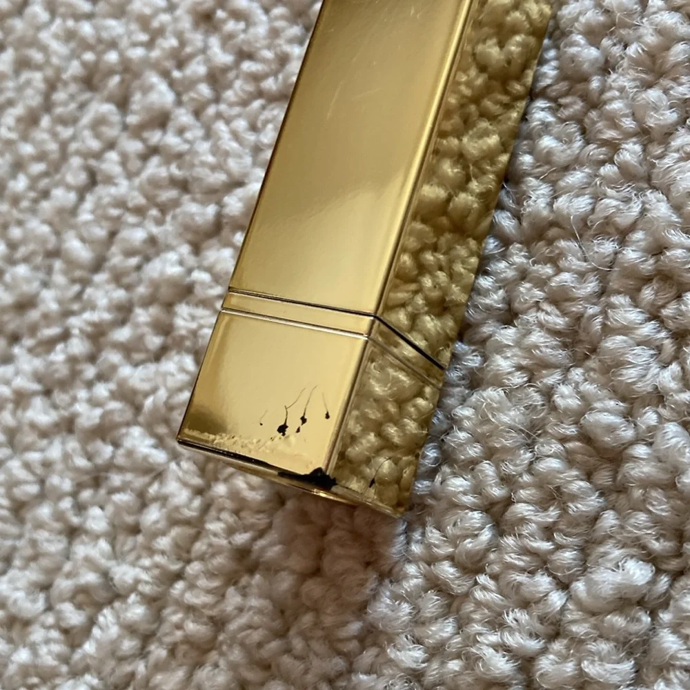 Yves Saint Laurent bundle this