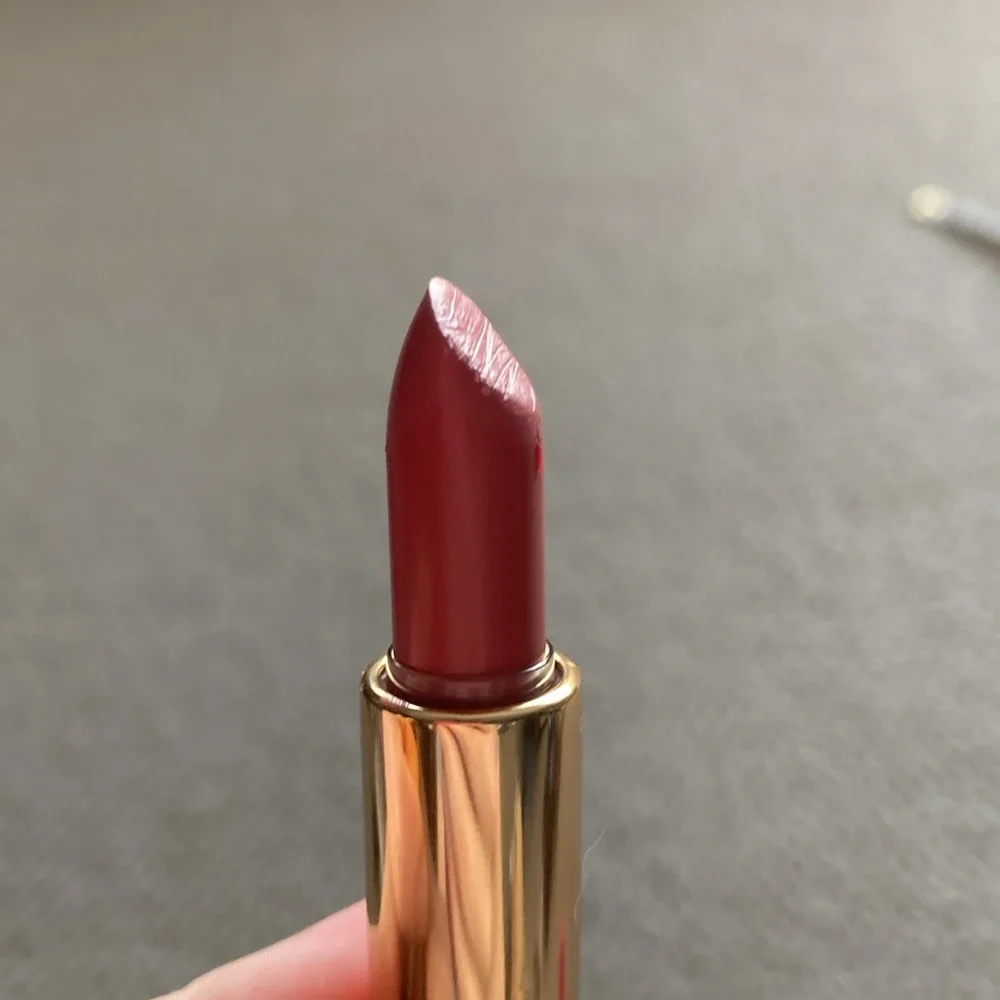 Yves Saint Laurent bundle this
