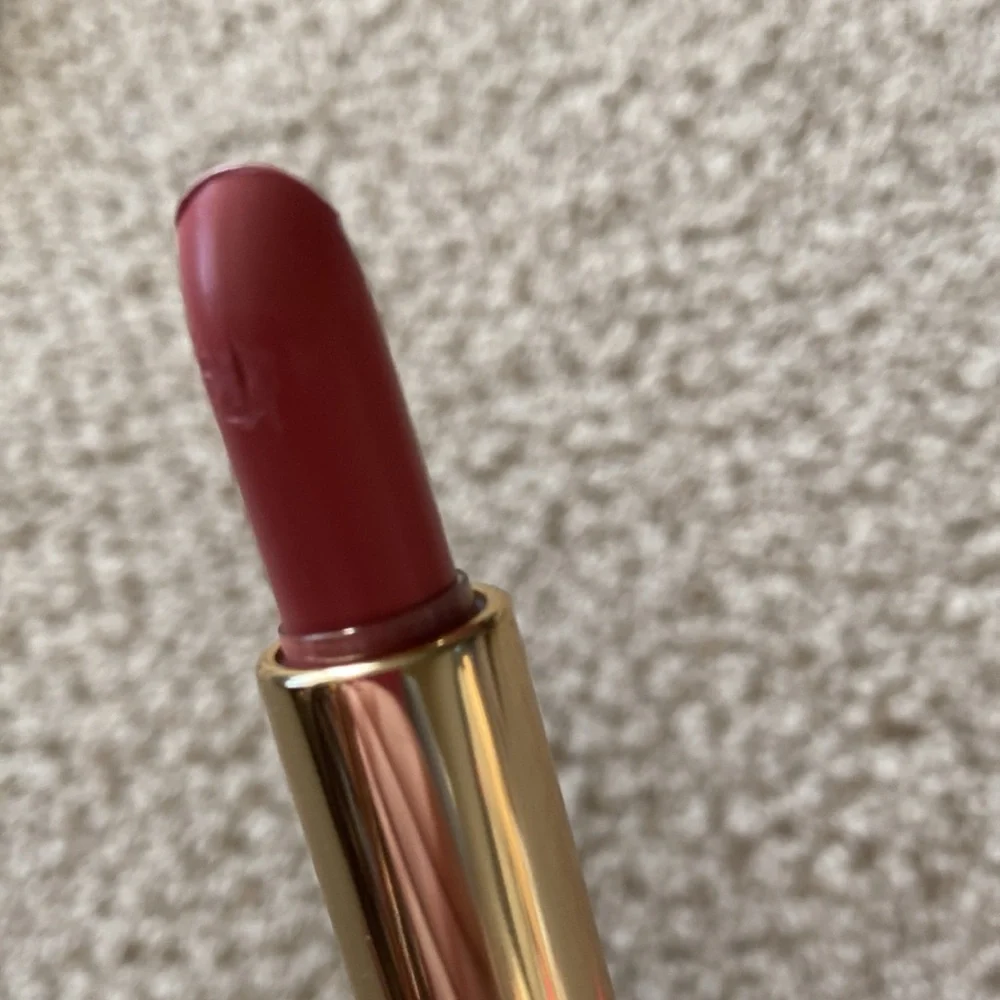 Yves Saint Laurent bundle this
