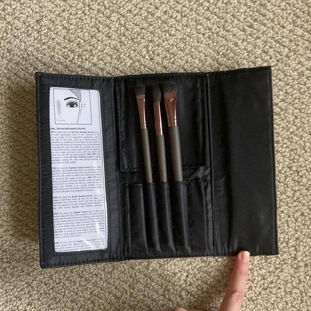 Sephora bundle this