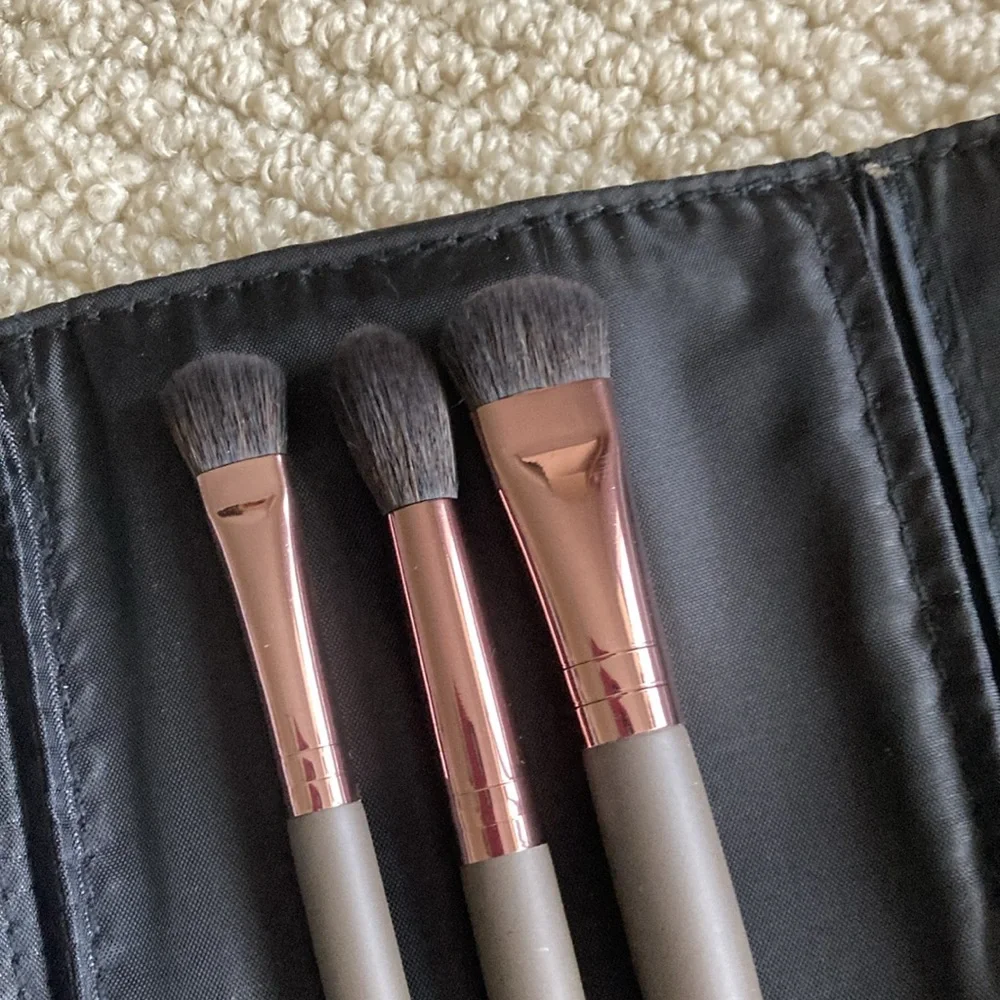 Sephora bundle this