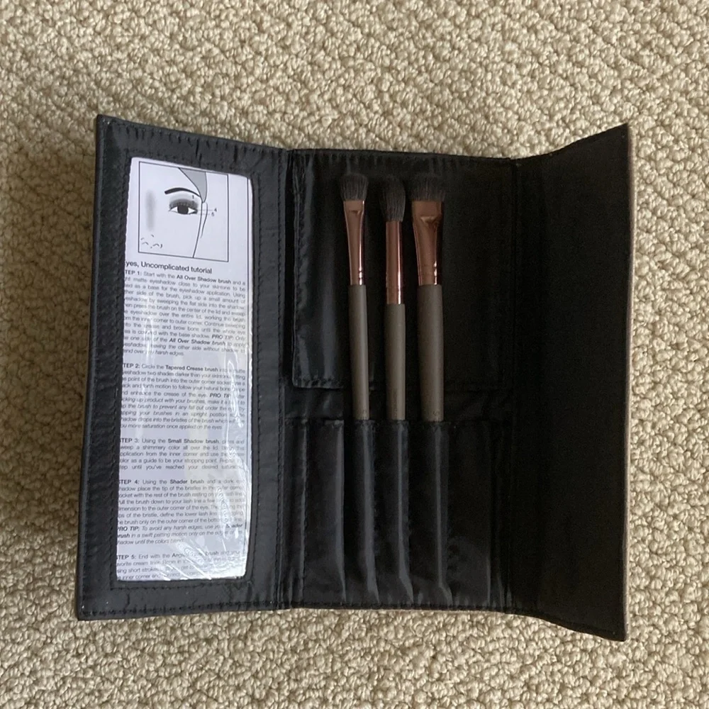Sephora bundle this