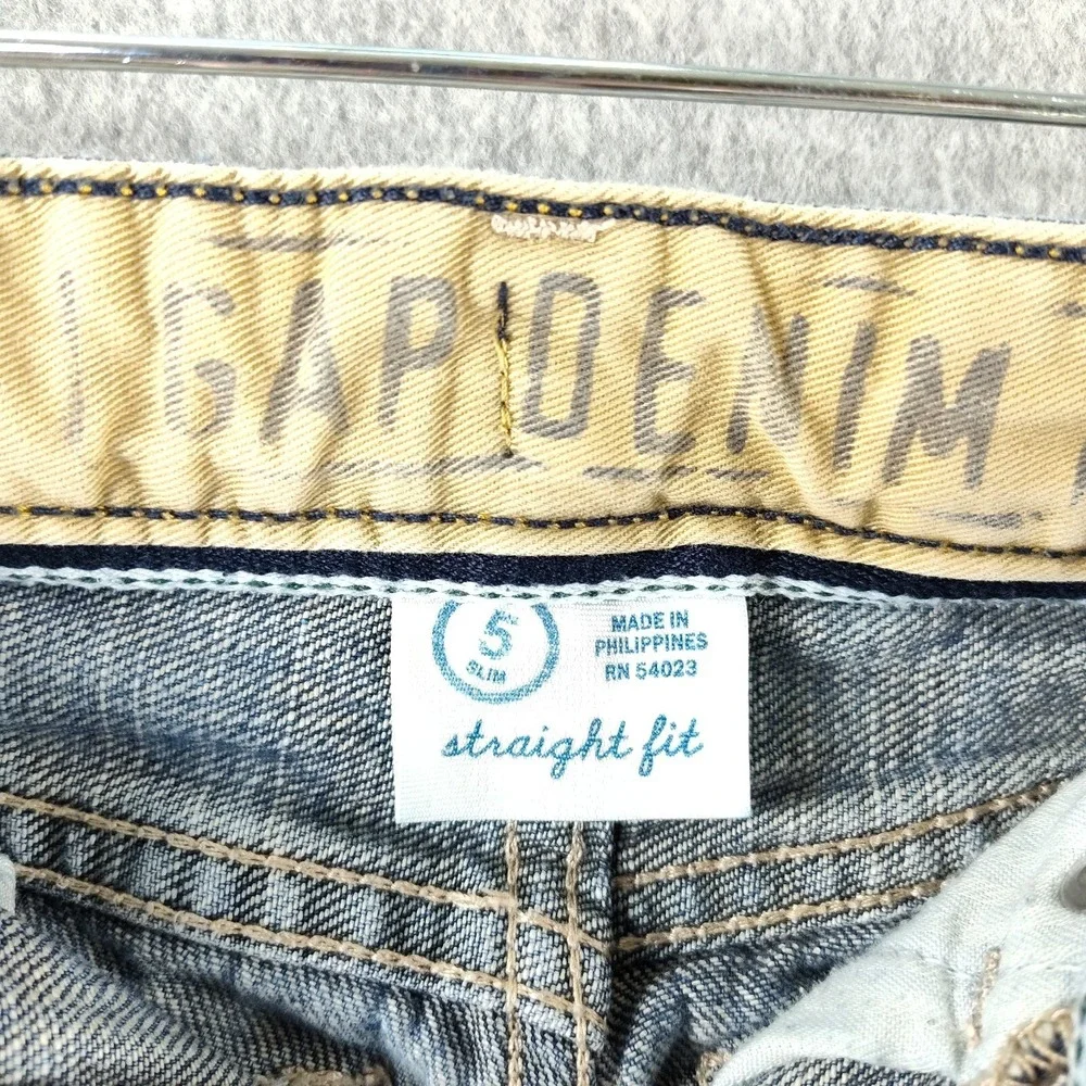 N/A